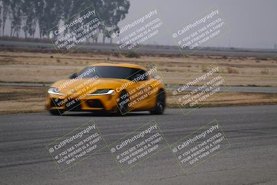 media/Nov-29-2024-Speed SF (Fri) [[b2a07ff20a]]/Yellow/Front Straight/